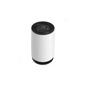   Optonica mini légtisztító készülék 25W UV ION ~8-15 m² 739