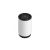 Optonica mini légtisztító készülék 25W UV ION ~8-15 m² 739