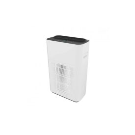   Optonica mini légtisztító készülék 40W ION PM2.5 ~14-24m² 740