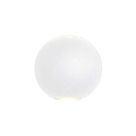   OPTONICA LED Fali Lámpa CREE  6W  660lm  nappali fehér  7496