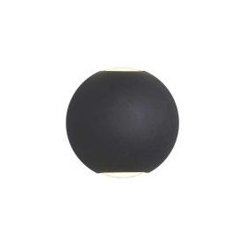   OPTONICA LED Fali Lámpa CREE  6W  660lm  nappalif ehér  7497