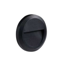   OPTONICA LED Lépcsőmegvilágító 2W 80lm nappali fehér 7504