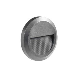   OPTONICA LED Lépcsőmegvilágító 2W 80lm meleg fehér 7507