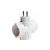 3-utas adapter 16A/7636