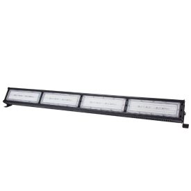   OPTONICA LED Ipari Világítás  200W  20000lm  hideg fehér  HB8157