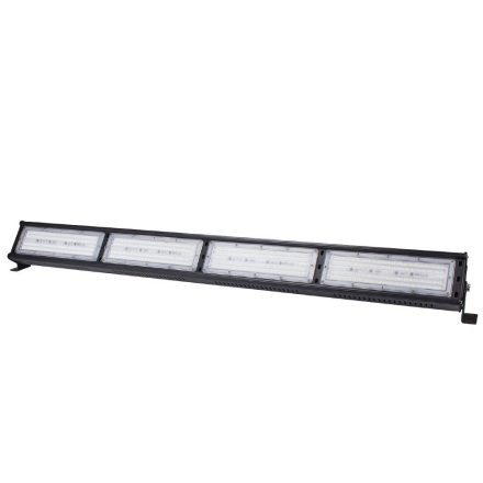 OPTONICA LED Ipari Világítás  200W  20000lm  hideg fehér  HB8157