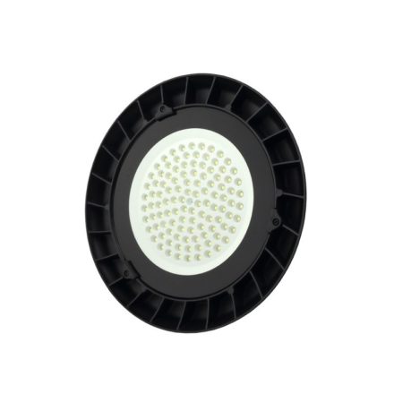 OPTONICA LED  UFO Ipari Világítás  100W  8500lm  nappali fehér  8169