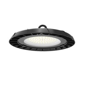   Optonica UFO csarnokvilágítás 150W 12750lm 6000K hideg fehér IP65 90° 8170