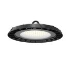 Optonica UFO csarnokvilágítás 100W 8500lm 6000K hideg fehér IP65 120° 8176