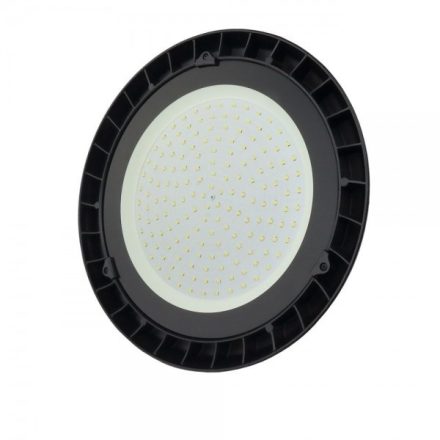 OPTONICA LED Ipari Világítás  150W  12750lm  hideg fehér  8178