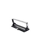 OPTONICA LED Ipari Világítás  50W  4250lm  hideg fehér  8182