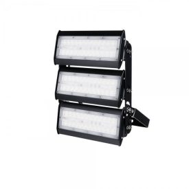   OPTONICA LED Ipari Világítás  150W  12750lm  hideg fehér  8184