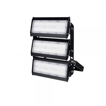 OPTONICA LED Ipari Világítás  150W  12750lm  hideg fehér  8184