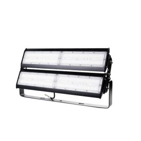   OPTONICA Csarnokvilágítás LED lineáris magas rádió  200W  IP65  17000lm  hideg fehér  8185