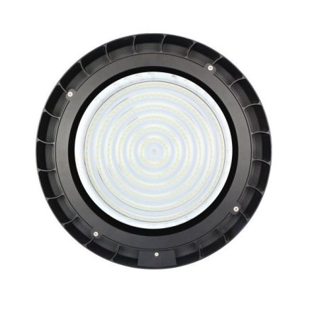 OPTONICA LED UFO Ipari Világítás 50W  500lm  hideg fehér  8201