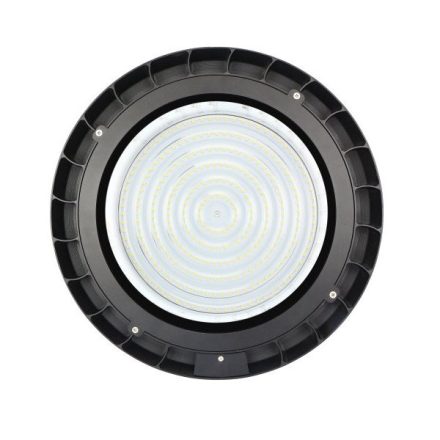 Optonica UFO csarnokvilágítás 150W 15000lm 6000K hideg fehér IP65 90° 8205