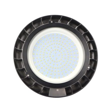 OPTONICA LED UFO Ipari Világítás  100W  10000lm  hideg fehér  8213