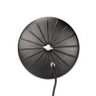 Optonica UFO csarnokvilágítás 200W 20000lm 4500K nappali fehér IP65 120° 8218