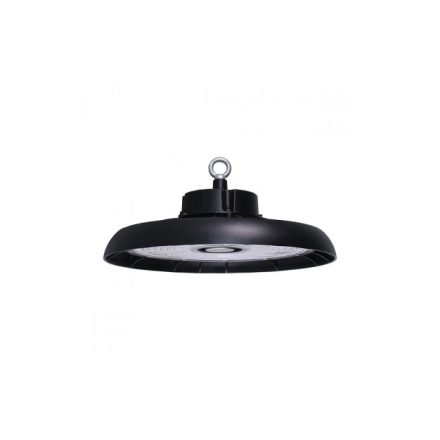 Optonica UFO LED High Bay LUMILEDS 100W 6000K 15000lm IP65 – 8227