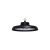 Optonica UFO LED High Bay LUMILEDS 100W 6000K 15000lm IP65 – 8227
