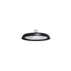 Optonica UFO LED High Bay 100W 6000K 10000lm 120° IP65 – 8241