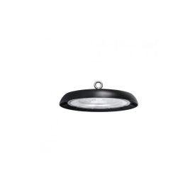   Optonica UFO LED High Bay 100W 6000K 10000lm 120° IP65 – 8241