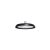 Optonica UFO LED High Bay 100W 6000K 10000lm 120° IP65 – 8241
