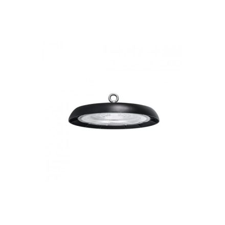 Optonica UFO LED High Bay 100W 4000K 10000lm 120° IP65 – 8242