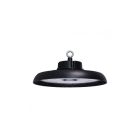 Optonica UFO LED High Bay LUMILEDS 100W 4000K 15000lm IP65 – 8248