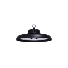   Optonica UFO LED High Bay LUMILEDS 100W 4000K 15000lm IP65 – 8248