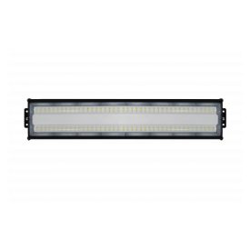   Optonica lineáris LED High Bay 100W 6000K 10000lm IP65 IK08 – 8253