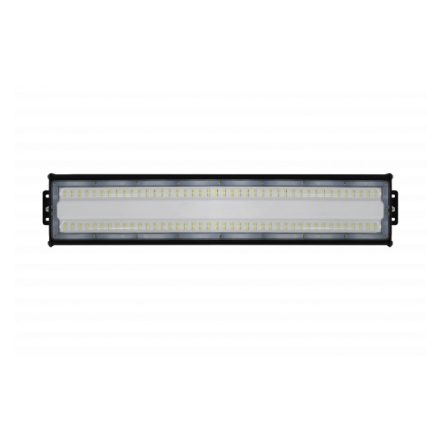 Optonica lineáris LED High Bay 100W 6000K 10000lm IP65 IK08 – 8253