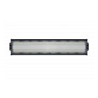 Optonica lineáris LED High Bay 100W 4000K 10000lm IP65 IK08 – 8254