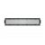 Optonica lineáris LED High Bay 100W 4000K 10000lm IP65 IK08 – 8254