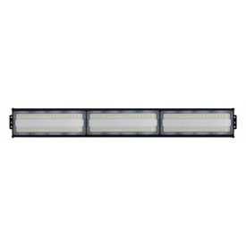   Optonica lineáris LED High Bay 150W 6000K 15000lm IP65 IK08 – 8255
