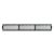 Optonica lineáris LED High Bay 150W 6000K 15000lm IP65 IK08 – 8255