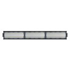 Optonica lineáris LED High Bay 150W 4000K 15000lm IP65 IK08 – 8256