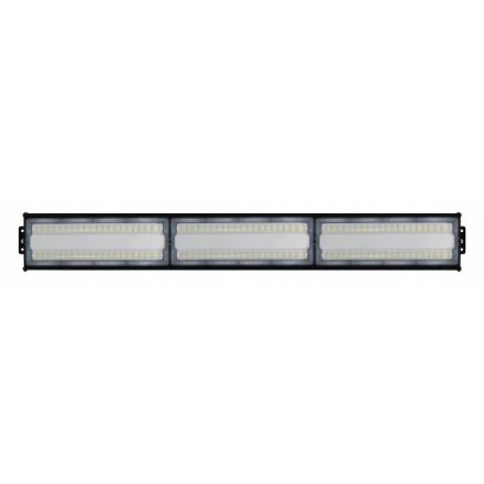 Optonica lineáris LED High Bay 150W 4000K 15000lm IP65 IK08 – 8256