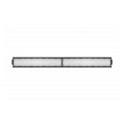 Optonica lineáris LED High Bay 200W 6000K 20000lm IP65 IK08 – 8257