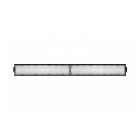   Optonica lineáris LED High Bay 200W 6000K 20000lm IP65 IK08 – 8257