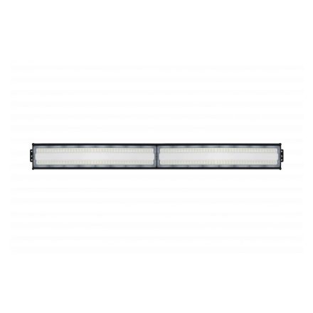 Optonica lineáris LED High Bay 200W 6000K 20000lm IP65 IK08 – 8257