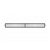 Optonica lineáris LED High Bay 200W 6000K 20000lm IP65 IK08 – 8257