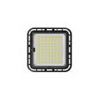 Optonica LED High Bay 50W 3CCT 6000lm IP65 30 cm kábellel – 8261