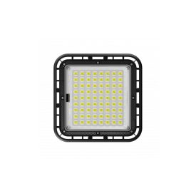   Optonica LED High Bay 50W 3CCT 6000lm IP65 30 cm kábellel – 8261