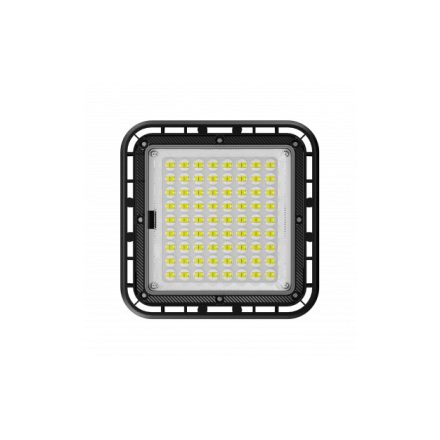 Optonica LED High Bay 50W 3CCT 6000lm IP65 30 cm kábellel – 8261