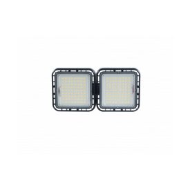   Optonica LED High Bay 100W 3CCT 12000lm IP65 30 cm kábellel – 8262