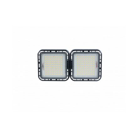 Optonica LED High Bay 100W 3CCT 12000lm IP65 30 cm kábellel – 8262