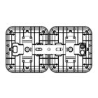 Optonica LED High Bay 100W 3CCT 12000lm IP65 30 cm kábellel – 8262