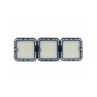 Optonica LED High Bay 150W 3CCT 18000lm IP65 30 cm kábellel – 8263