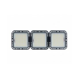 Optonica LED High Bay 150W 3CCT 18000lm IP65 30 cm kábellel – 8263